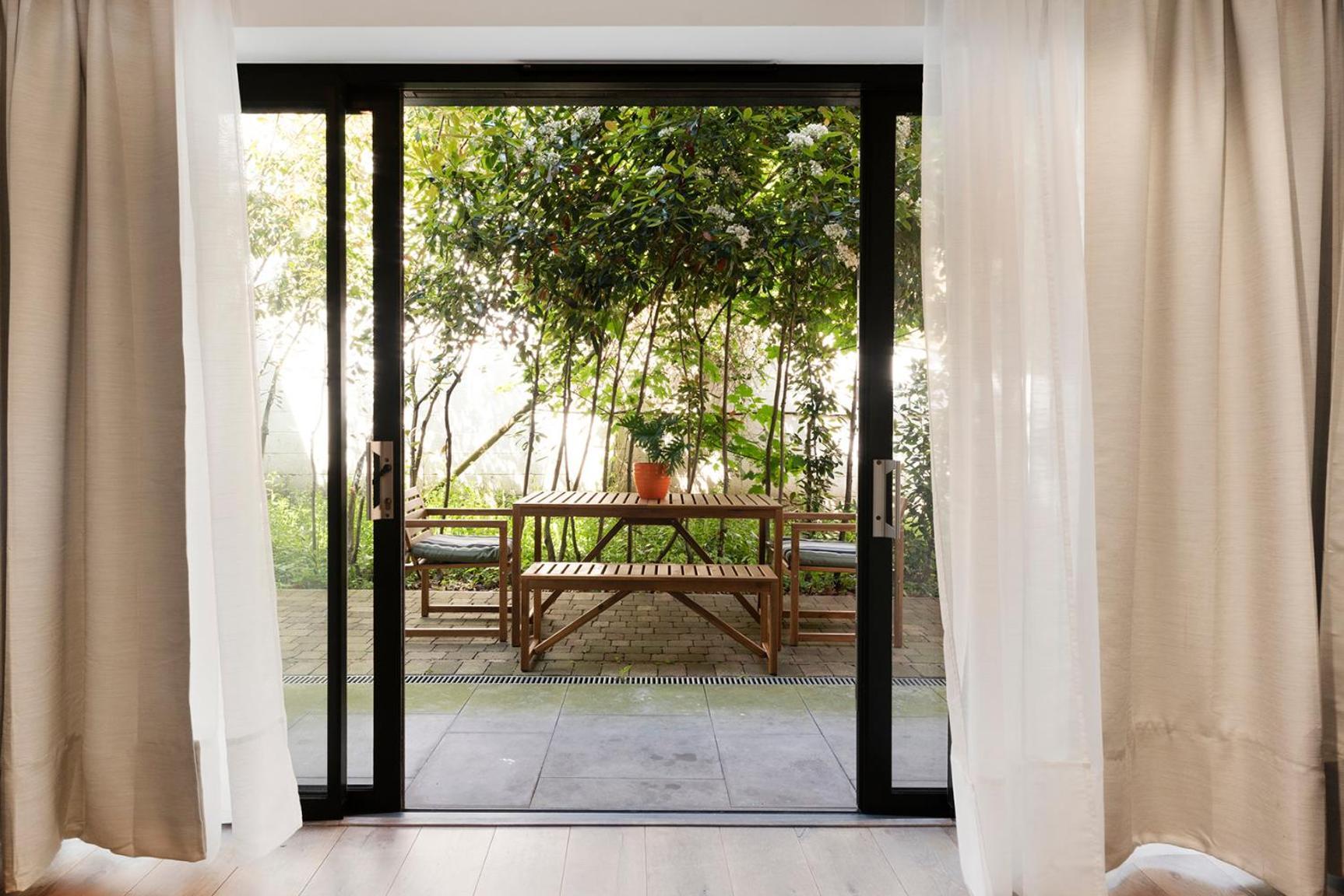 Hermitage Road Apartment By Morethanstays Londres Exterior foto